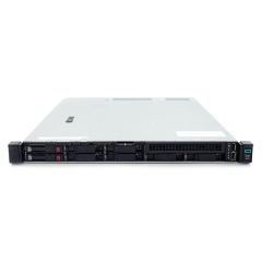 P27086-B21 HP ProLiant Dl325 Gen10 Server CTO