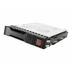 P37005-B21 HP 960GB SAS 12Gbps Mixed Use 2.5-inch SC Value SAS Multi Vendor Solid State Drive