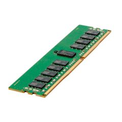 P38446-B21 HP 32GB DDR4 2933MHz Single Rank Registered Memory Kit