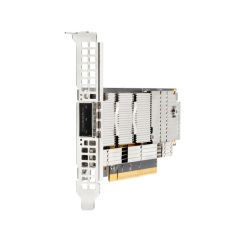 P45641R-B21 HPE InfiniBand NDR 1-port O SFP PCIe5 x16 MCX75310AAS-NEAT Adapter