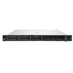 P53330-B21 HP ProLiant Dl325 Gen10 Server CTO