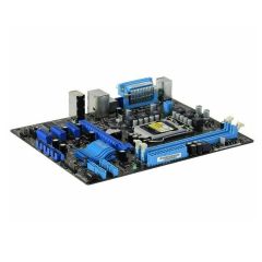 P8H61-M Asus Intel H61 Express DDR3 micro ATX Motherboard Socket LGA1155