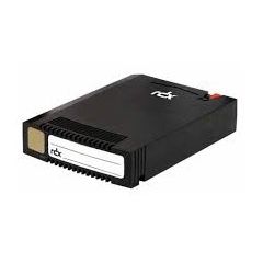 P9L72A HP RDX 3TB External Disk Backup System