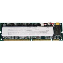 PBM49500128 Dell 128MB Memory with Battery Backup