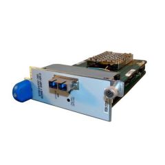 PC-1OC192-SON-LR Juniper 1-Port Sonet/OC192/STM64 Physical Interface Card for T640 / T320 / M320