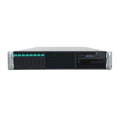 PE2850 Dell PowerEdge 2850 Server CTO