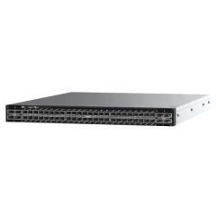 Dell PowerSwitch S5448F-ON 48-Ports SFP56 Layer 3 Network Switch