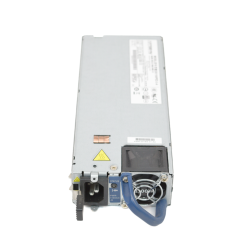 PWR-1100AC-R Arista 1100 Watt AC Back-to-front Airflow Switch Power Supply
