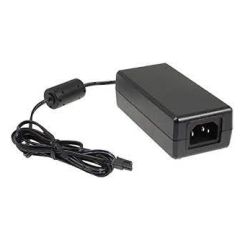 PWR-2504-AC Cisco - Power Adapter for 2504 Wireless Controller