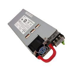 PWR-460DC-F Arista 460 Watt Dc Power Supply for Arista 7124SX 7050 And 7048-A Switch