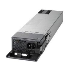 PWR-C1-1100WAC/2 Cisco 1100-Watt AC Power Supply For Cisco Catalyst 3850-48f-e 3850-48f-l 3850-48f-s