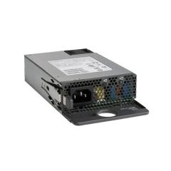PWR-C6-1KWAC/2 Cisco 1000-Watts AC Power Supply For Cisco Catalyst 9200