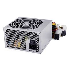 PY.45009.001 Acer Delta Electronics 450-Watts Power Supply