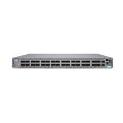 QFX5130-32CD-AFO Juniper QFX5130-32CD 32-Ports Layer 3 Managed Rack-Mountable Network Switch