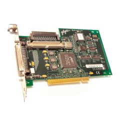 QLA1040 QLogic 64-bit 33MHz PCI to Ultra SCSI Adapter