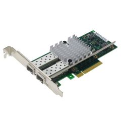 QLA2212/66 QLogic 64-bit Optical Dual Channel 66MHz PCI Fibre Channel Host Bus Adapter (HBA)