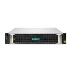 R0Q74A HP MSA 2060 16Gb Fibre Channel SFF Storage
