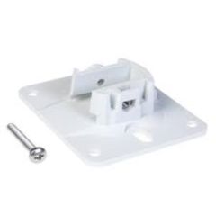 R3R57A HPE Aruba Mounting Kit ION-MNT-OTDR Instant On Outdoor Bracket