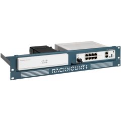 RM-CI-T12 Cisco Meraki Go GX20 Rack Mount Kit