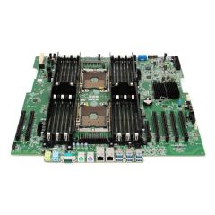 RN4PJ Dell DDR4 Motherboard Socket LGA2066 for Precision T7920