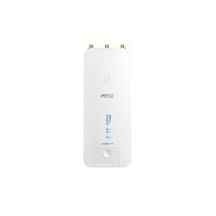 RP-5AC-US Ubiquiti airMAX Rocket Prism AC 5GHz 500+Mb/s Wireless Access Point