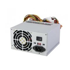 RPS23-E Ruckus ICX 8200 Hot-swap 920-Watts AC PoE Power Supply with Exhaust Airflow