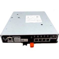 0RR9F6 Dell 10GB iSCSI Controller for PowerVault MD3660I