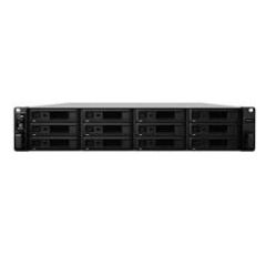RS3618XS Synology Server CTO