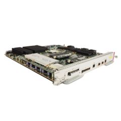 RSP720-3C-GE Cisco 7600 720Gbps Router Switch Processor