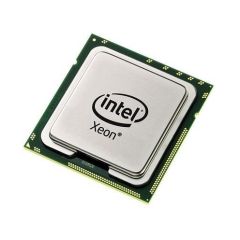 S26361-F3239-E110 Fujitsu 3.00GHz 1333MHz FSB 6MB L2 Cache Socket LGA775 Intel Xeon L3110 Dual Core Processor