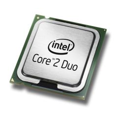 S26361-F3239-E450 Fujitsu 2.20GHz 800MHz FSB 2MB L2 Cache Socket LGA775 Intel Core 2 Duo E4500 Dual Core Processor
