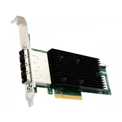 SAS3216 Broadcom 16-Ports 12 Gb/s SAS/SATA I/O Controller