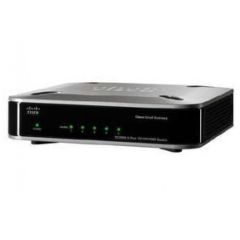SD2005RF Cisco Small Business SD2005 5-Ports 10/100GB Layer 2 Unmanaged Gigabit Ethernet Switch