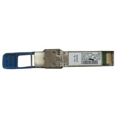 SFP-10/25G-LR-S Cisco 10/25Gbase lr SFP28 For Smf For Data Networking Transceiver Module (Genuine)