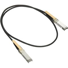 SFP-H10GB-CU1M Cisco 1m Twin Axial Cable