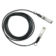 SFP-H10GB-CU3M Cisco 3M 10GBase-CU SFP+ Copper Twinax Cable