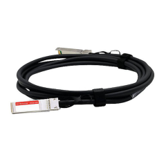 SFP-H10GB-CU5M Cisco SFP + 5M Twinax Copper Cable