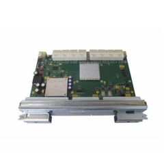 SIB-I-T640-B-S Juniper T640 Switch Interface Board