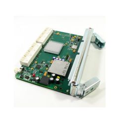 SIB-I-T640-S Juniper T640 Switch Interface Board