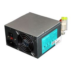 SL-8320BTX Allied 300 Watts ATX Power Supply