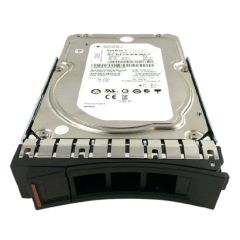 SL10A28490 IBM 6TB 7200RPM SAS 12Gb/s 512e 3.5-inch Hard Drive