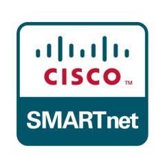 CON-SSSNT-C10048TL Cisco Solution Support Extended Service Agreement Replacement 8x5 response time NBD