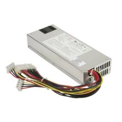 SP502-1S Supermicro 500-Watts Switching Power Supply