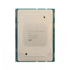 SRFBP Intel Xeon Bronze 3204 6-Core 1.90GHz UPI Link 2 8.25MB Cache Socket FCLGA3647 Processor
