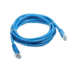 SRX-MP-ANT-EXT Juniper Antenna Extension Cable for Wifi MPIM