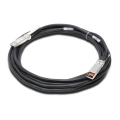 SRX-SFP-10GE-DAC-3M Juniper 3m SFP+ 10GbE Direct Attach Copper Cable
