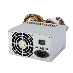 SRX5600-HPWR-AC-R Juniper High Capacity Hot-Plug / Redundant AC Power Supply