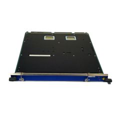 SRX5K-SCB Juniper SRX5K Switch Control Board for SRX5400 / SRX5600 / SRX5800