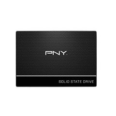 SSD7CS900-2TB-RB PNY Cs900 2TB SATA 6Gb/s 2.5-inch Solid State Drive