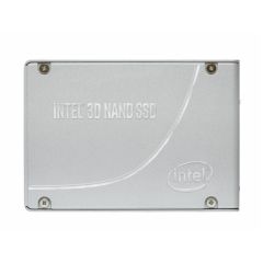 SSDPE2KE032T801 Intel DC P4610 3.2TB PCI Express 3.1 NVMe 2.5-inch Solid State Drive
